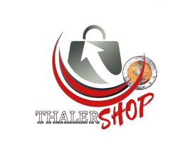 Thaler Shop